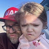 Among Wolves: Gordon Haber's Insights into Alaska's Most Misunderstood  Animal by Gordon Haber