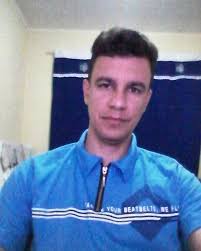 Gabriel Leivas Castellary