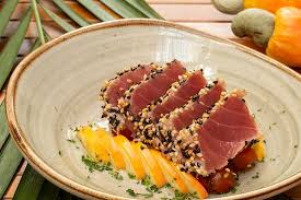 The 10 Best Japanese Restaurants In Sao Paulo Tripadvisor