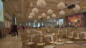 Discover more posts about maralago. Nbc Exclusive Inside Mar A Lago