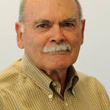 Blatchford: Listen to the doom and gloom whenever the left speaks