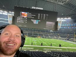 Posts with replies by Abram Cantu (@AbramCantu5)