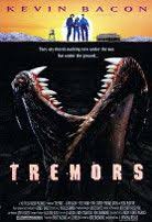 He starred in many movies as listed here. Films Kevin Bacon The List