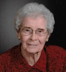 Catherine Aileen (Gleason) Hattrup Obituary January 31, 2020