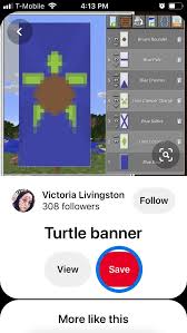 Pin By Hi Welcome To Chili S On Drawing Minecraft Banner Designs Minecraft Designs Minecraft Banners
