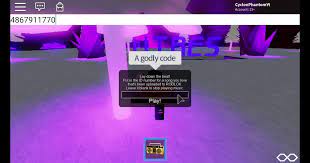 Amazing da hood ids / guru pintar amazing da hood ids da hood boombox id roblox 2020 youtube commands in game mute skin download. P38gl4pa5ttxmm