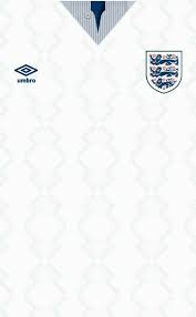 Looking for a good deal on england football shirts? England 1990 World Cup Shirt Wallpaper World Cup Shirts England Badge England Football Team