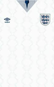 The #threelions, @lionesses, #younglions and para. England 1990 World Cup Shirt Wallpaper England Football Team England Badge World Cup Shirts