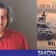 Mel Allen presents "Here in New England"   event image
