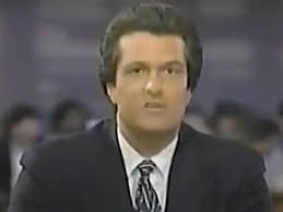 MEL KIPER JR: Life Story, From Amateur Scout to ESPN's Multi-Millionaire  NFL Draft Expert