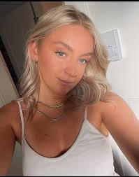 Hi all! I just wanted to introduce myself and share a photo I took