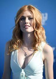 Katherine McNamara - Free pics, galleries & more at Babepedia