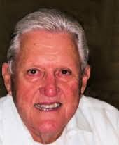 Rex Collins Ferguson, Sr.