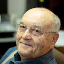 WHO WE ARE — J.W. COOLER COMPANY