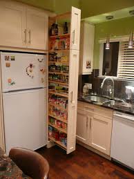 top 10 genius small kitchen ideas that