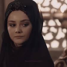 Lakias Tại Sao Biết Aisha Là Alisa