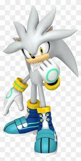 Nowadays, i suggest printable fox coloring pages for you, this article is related with how to draw animal sonic and tails coloring pages. Sonic The Hedgehog Clip Art Tails The Fox Coloring Pages Png Download 1603051 Pinclipart