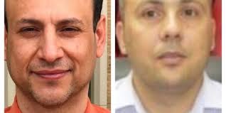 The University of Kufa has published a translated book