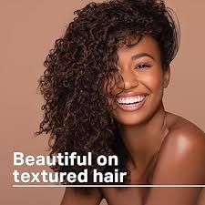 Amazon.com : Ampro Pro Styl Styling Gel