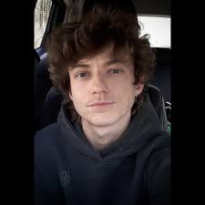 Hey everyone, is there any information of the packing size of the NEARBIRDS  VIBE? Is it smaller than a wv gto or the swing connect race? And can  someone explain to me