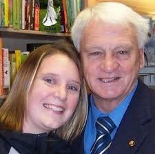 Sir Bobby Robson: Your photos with the great man