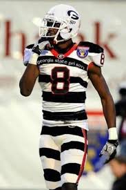 Sport football football helmets nfl football georgia football football uniforms mini football helmet college georgia football on instagram: Georgia Tech New Football Uniforms New Uga Uniforms For 2012 Football Uniforms Football Football Helmets