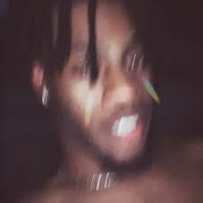 Stream Echo Alexander music