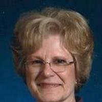 Obituary information for Wenda L. Meyer