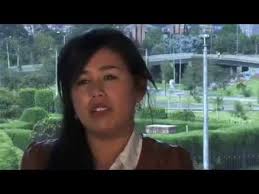 Tras ser operada de urgencias yina calderón expresó su arrepentimiento de someterse a tratamientos estéticos para tener una mejor apariencia física. Oporapa Yina Calderon Ome Protagonistas 2013 Youtube
