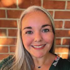 Summer 2024 Dental Journal