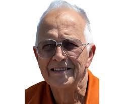 Fulgencio Blanco Obituary (2024)