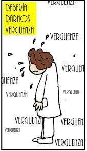 Justiicar el recurso a la sedación al inal de la vida; El Ensanamiento Terapeutico En 10 Dibujos De Mlalanda Morir En Casa En Paz Con Dignidad