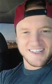 Bryce Bennett Obituary