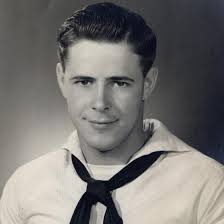 Bruce MacKellar Obituary & Funeral