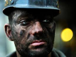 Colorado coal miners fear losing jobs if access to federal lands curbed