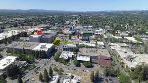 Flagrant water wasters can be. 1 Santa Rosa Ave Santa Rosa Ca 95404 Downtown Santa Rosa Development Site Loopnet Com