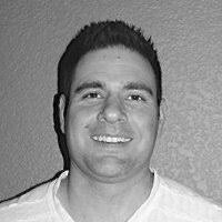 Valerie Ladowski Email & Phone Number