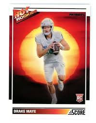 Image result for Drake RR-2