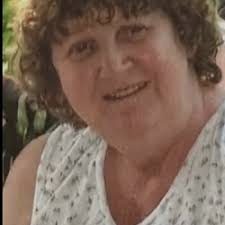 Obituary of Raymond A. Wescott