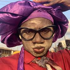 Lana Del Rey is sharing her thoughts