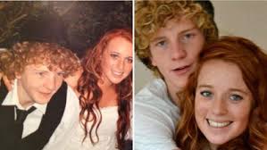 The Block 2025: The Block's cutest controversy: Emma and Ben's pregnancy  sparks a showdown between Karl Stefanovic and Scott Cam