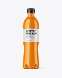 Argentina corned beef is the only local healthy corned beef because it is fortified with zinc that helps in the fast growth of the body and iron to strengthen the mind. 60 Pet Bottles Ideas Pet Bottle Bottle Bottle Mockup