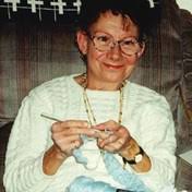 Ledwidge Family Obituaries