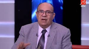 You can't pray a lie. Ù…Ø¨Ø±ÙˆÙƒ Ø¹Ø·ÙŠØ© ÙŠÙØªØ­ Ø§Ù„Ù†Ø§Ø± Ø¹Ù„Ù‰ Ø²ÙˆØ¬ Ø·Ù„Ù‚ Ø²ÙˆØ¬ØªÙ‡ ÙˆØ¹Ø§Ø´Ø±Ù‡Ø§ Ø¹Ø§Ù…ÙŠÙ† Ø¯ÙˆÙ† Ø¹Ù„Ù…Ù‡Ø§ ÙÙŠØ¯ÙŠÙˆ