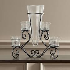 Get it as soon as fri, jul 23. Wrought Iron Wall Candle Holders Ideas On Foter