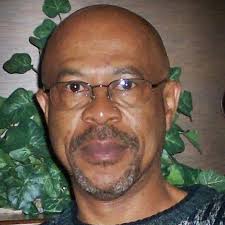 Damon Taylor Obituary (1961