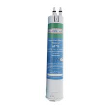 If the water is still flowing but it has been more than 6 months since you changed the filter, impurities may be entering your water supply. 4396841 4396710 Edr3rxd1 Pur Filter 3 Whirlpool Comparable Refrigerator Water Filter Replacement By Aquafresh