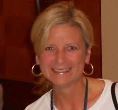 Thomas Christy Obituary (1948