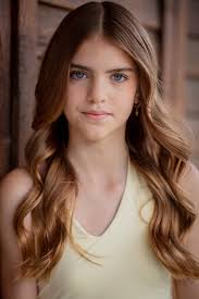 About 1 — The Factory Acting Studio