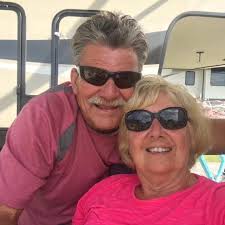 Linda Schneider Strong